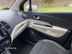 Renault Captur 1.2 Energy TCe Zen - 7