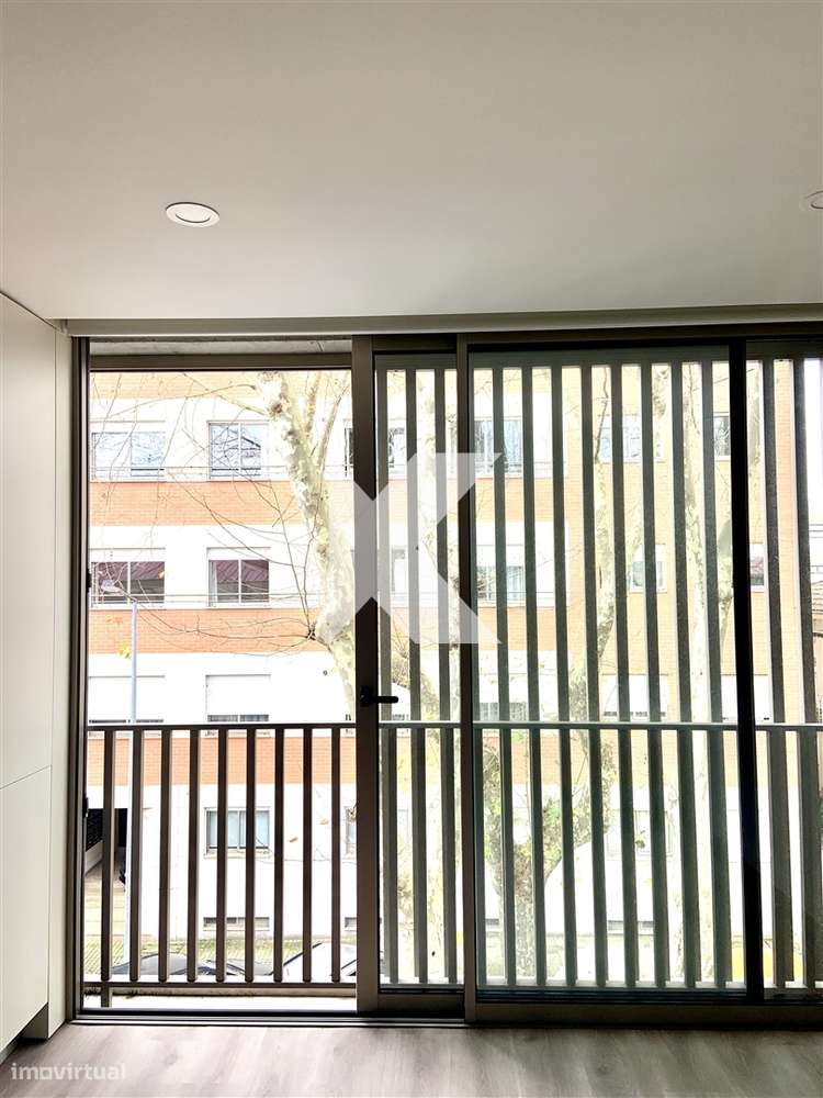 T1 venda Matosinhos Sul-17