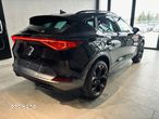 Cupra Formentor 2.0 TSI 4Drive DSG - 17