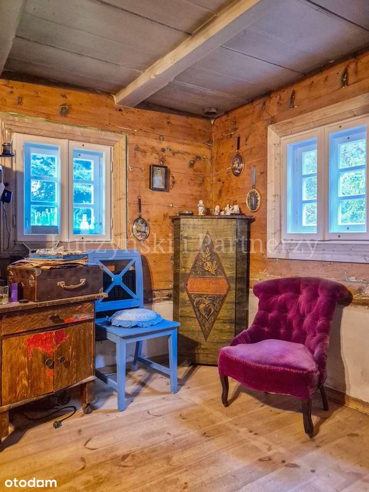 Twoje marzenie na wyciągnięcie ręki...-14