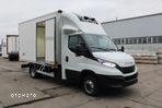 Iveco Daily - 8