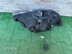 LAMPA VOLVO V60 S60 LIFT 31420261 - 7