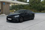 BMW Seria 2 218i M Sport - 1