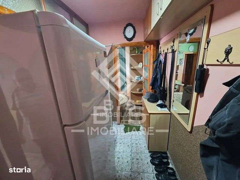 Apartament 2 camere - Imagine principală: 4/7