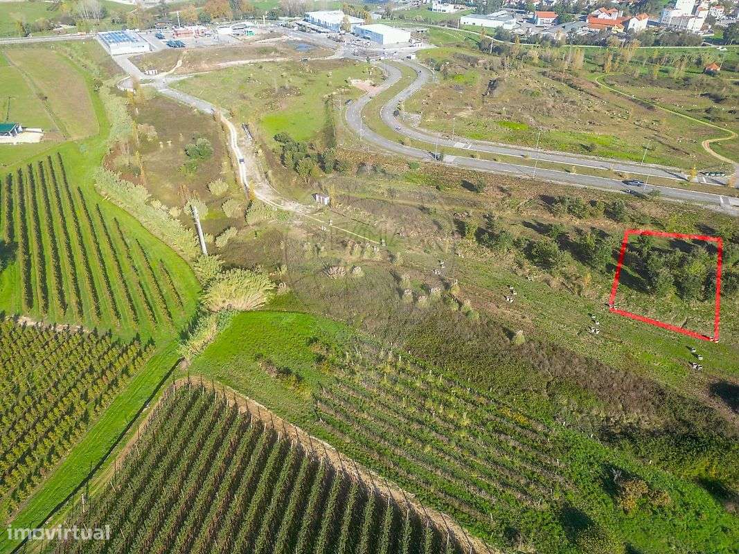 Terreno  para venda - Grande imagem: 3/17