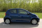 Toyota Aygo 1.0 VVT-i Active - 9