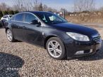 Opel Insignia 2.0 CDTI ecoFLEX Start/Stop 150 Jahre - 10