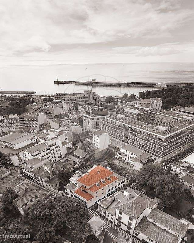 Apartamento T2 para venda - Grande imagem: 2/13