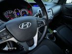 Hyundai i20 - 28