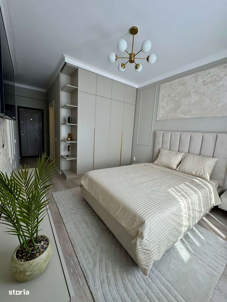 VANZARE GARSONIERA DECOMANDATA-COMISION 0%-DIRECT DEZVOLTATOR-MILITARI-11