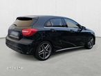 Mercedes-Benz Klasa A 45 AMG 4-Matic - 5