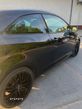 Seat Ibiza SC 1.4 16V Reference - 4