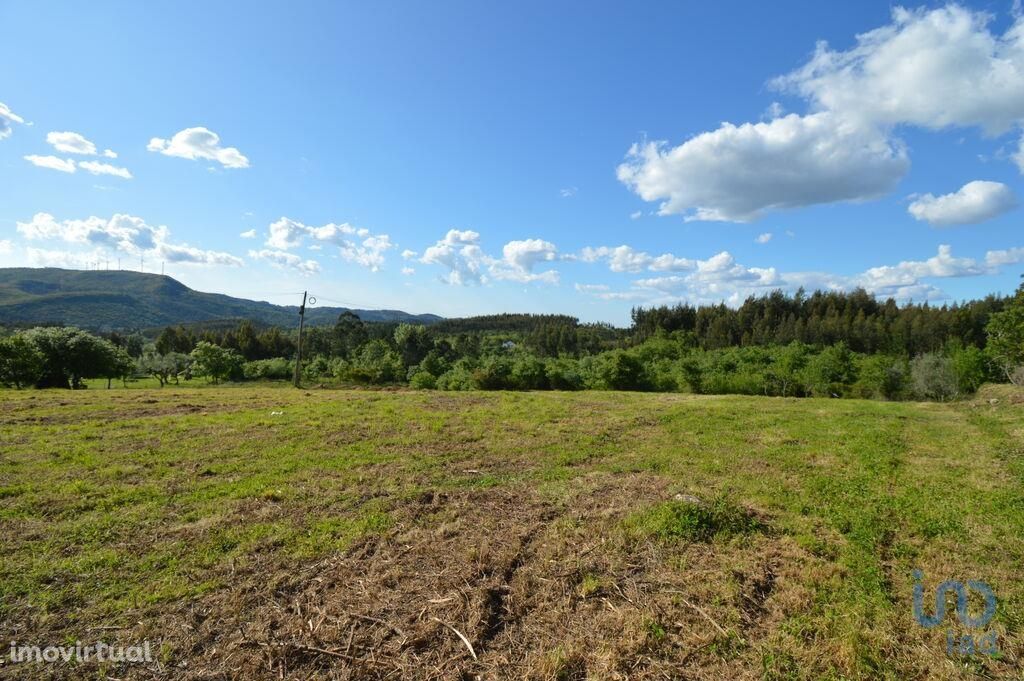 Terreno para construção em Coimbra