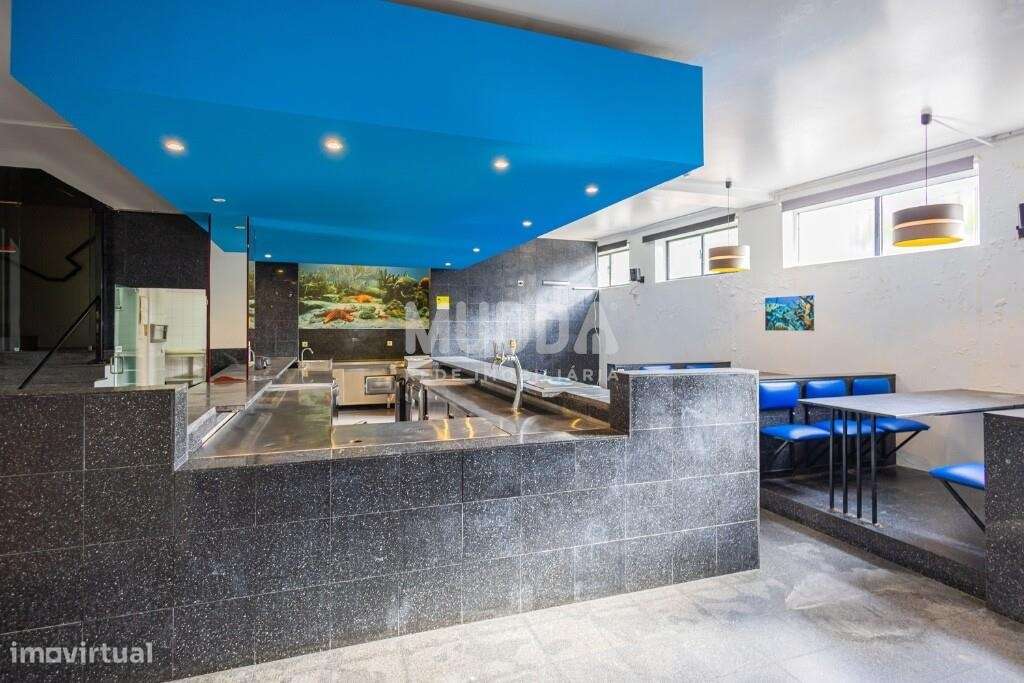 Espaço Comercial Premium com 715 m2 no Centro de Aveiro-25