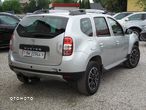 Dacia Duster TCe 125 4x4 Blackshadow - 20