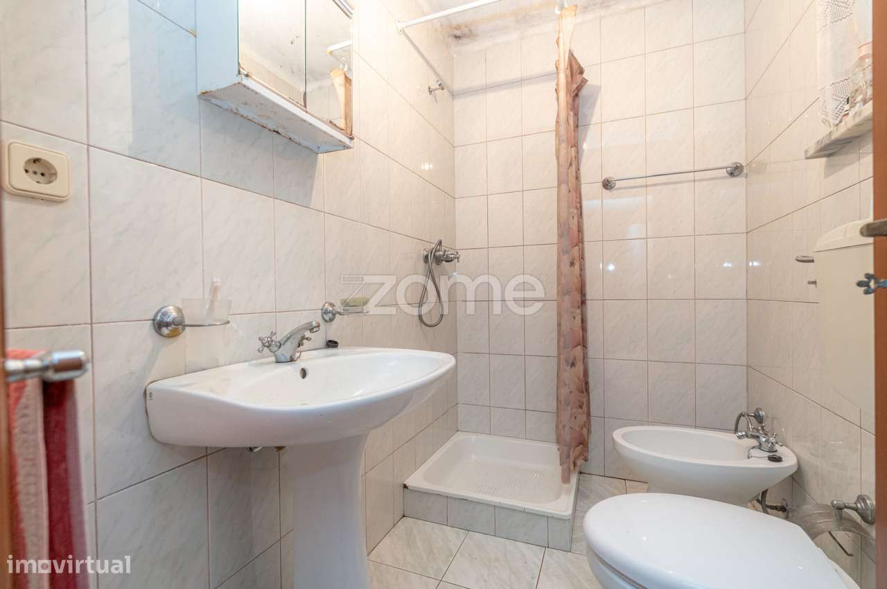 Moradias em Sanguinho, Penacova - Grande imagem: 5/28