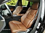 Volvo XC 60 D4 AWD Geartronic Momentum - 23