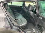 Kia Sportage 2.0 CRDI 184 AWD Aut. Platinum Edition - 23
