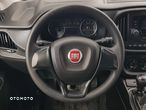 Fiat Doblo 1.6 Multijet 16V Easy - 39