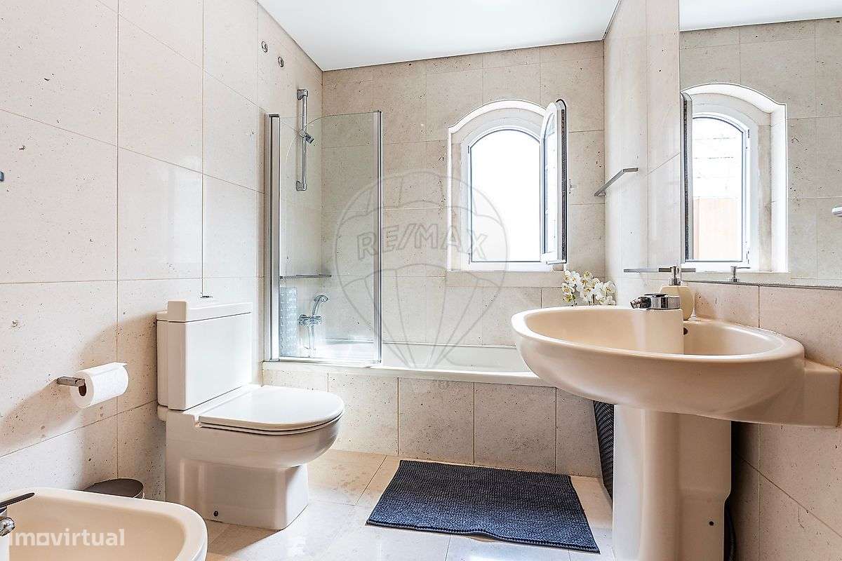 Moradia T3 para venda-33