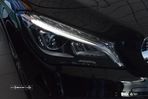 Mercedes-Benz CLA 200 d Shooting Brake AMG Line Aut. - 44