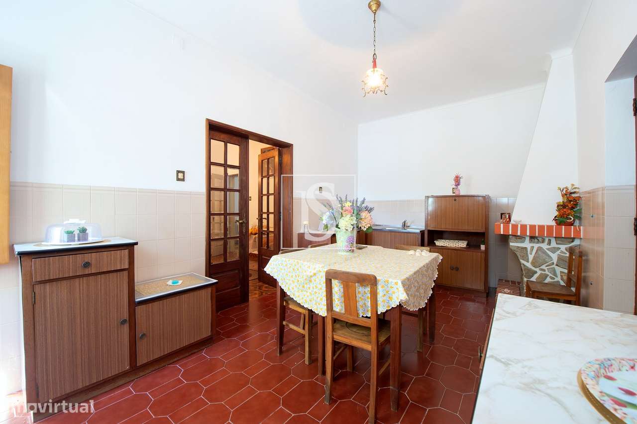 Quinta com 16500m2-45