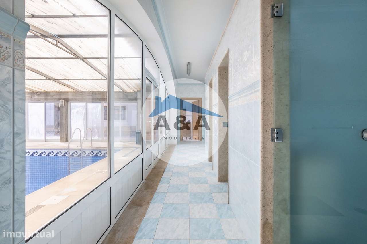 Qualidade, Exclusividade e Bem-Estar – O Lar Perfeito-57