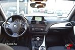 BMW Seria 1 - 23