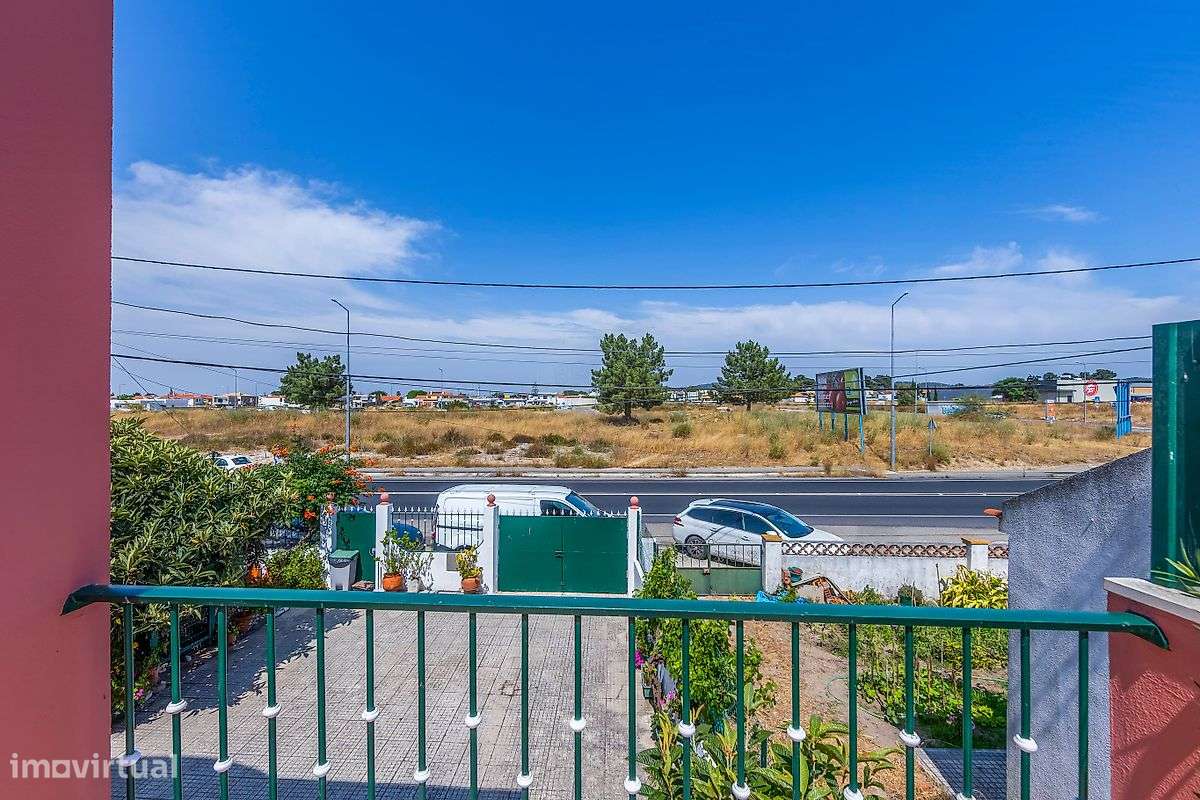 Moradia T5 para venda-33