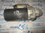 Motor De Arranque 1005821753 0001109036  0041518901 MERCEDES VITO 1998 110D 98CV 4P BRANCO - 3