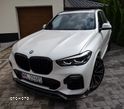 BMW X5 xDrive40i sport - 33