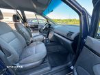 Volkswagen Sharan 2.0 TDI BlueMotion Technology Highline - 19