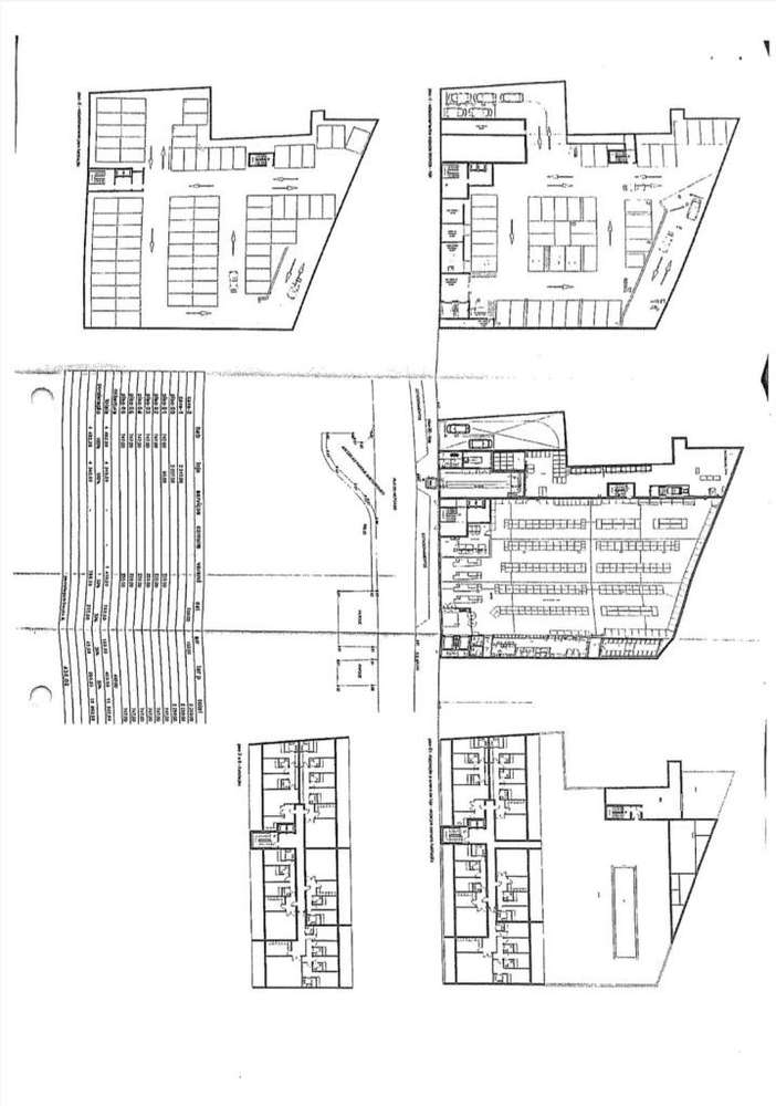 Edifício com projeto aprovado no centro de Faro - Grande imagem: 4/19