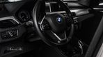 BMW X1 16 d sDrive Advantage Auto - 15