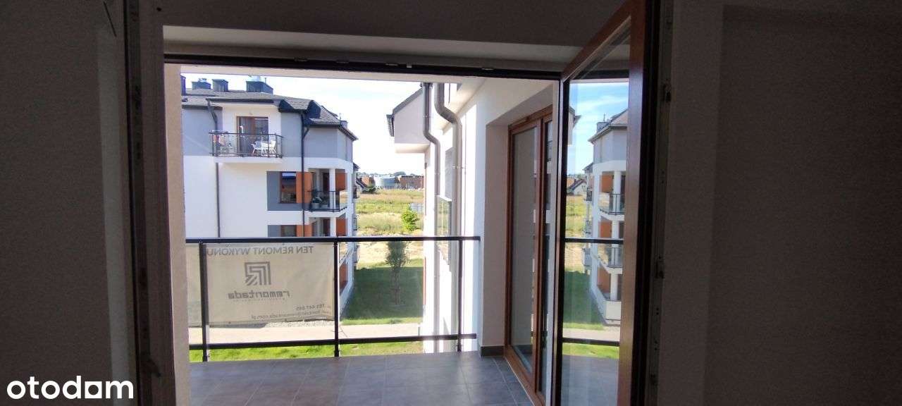 Premium Koncertowa 0% prowizji lub zamiana-6