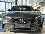 Mercedes-Benz C 300 4Matic 9G-TRONIC AMG Line - 3