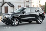 Jeep Grand Cherokee Gr 3.0 CRD Overland - 3