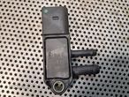 Sensor Pressao Escape Seat Ibiza Iv (6J5, 6P1) - 5