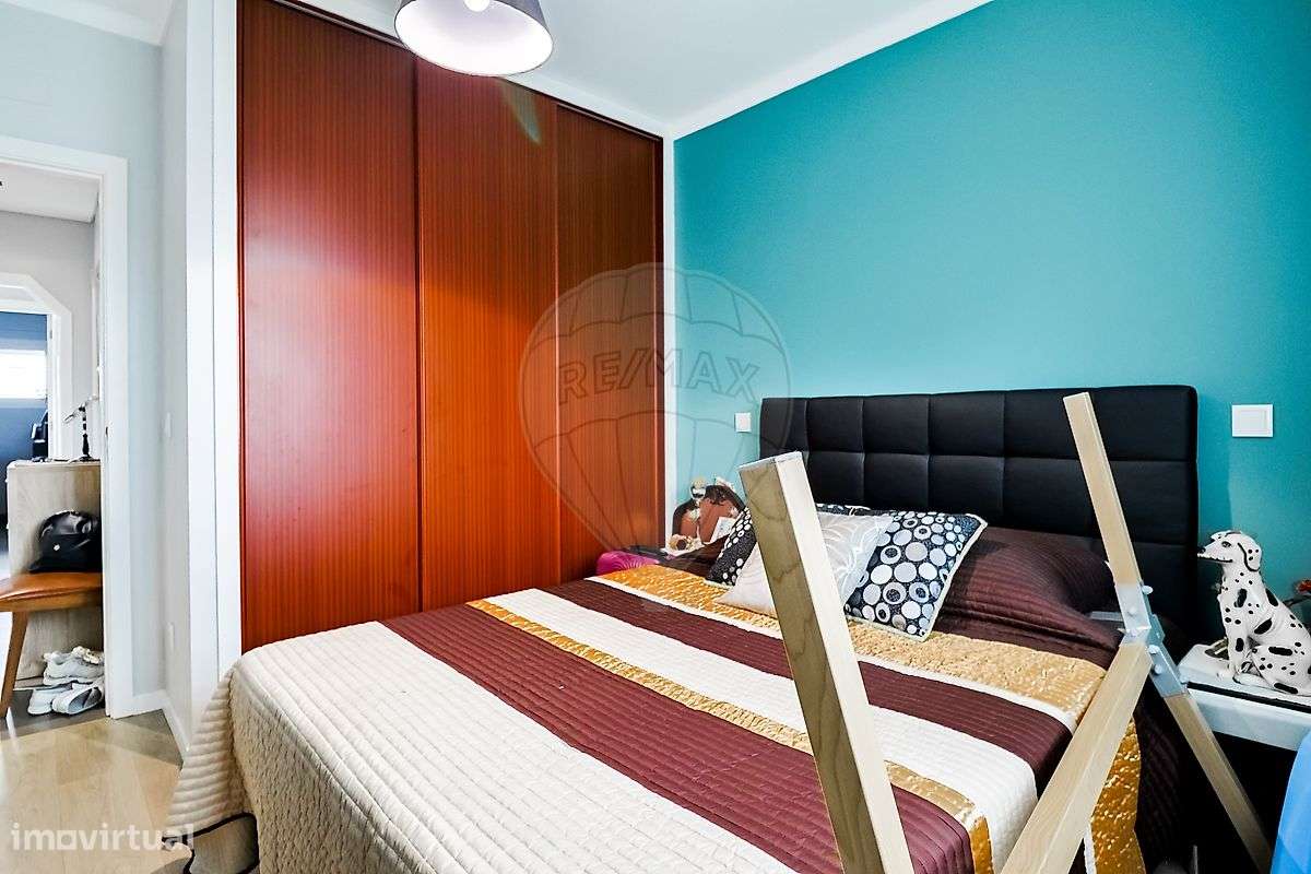 Apartamento T3 para venda - Grande imagem: 5/49