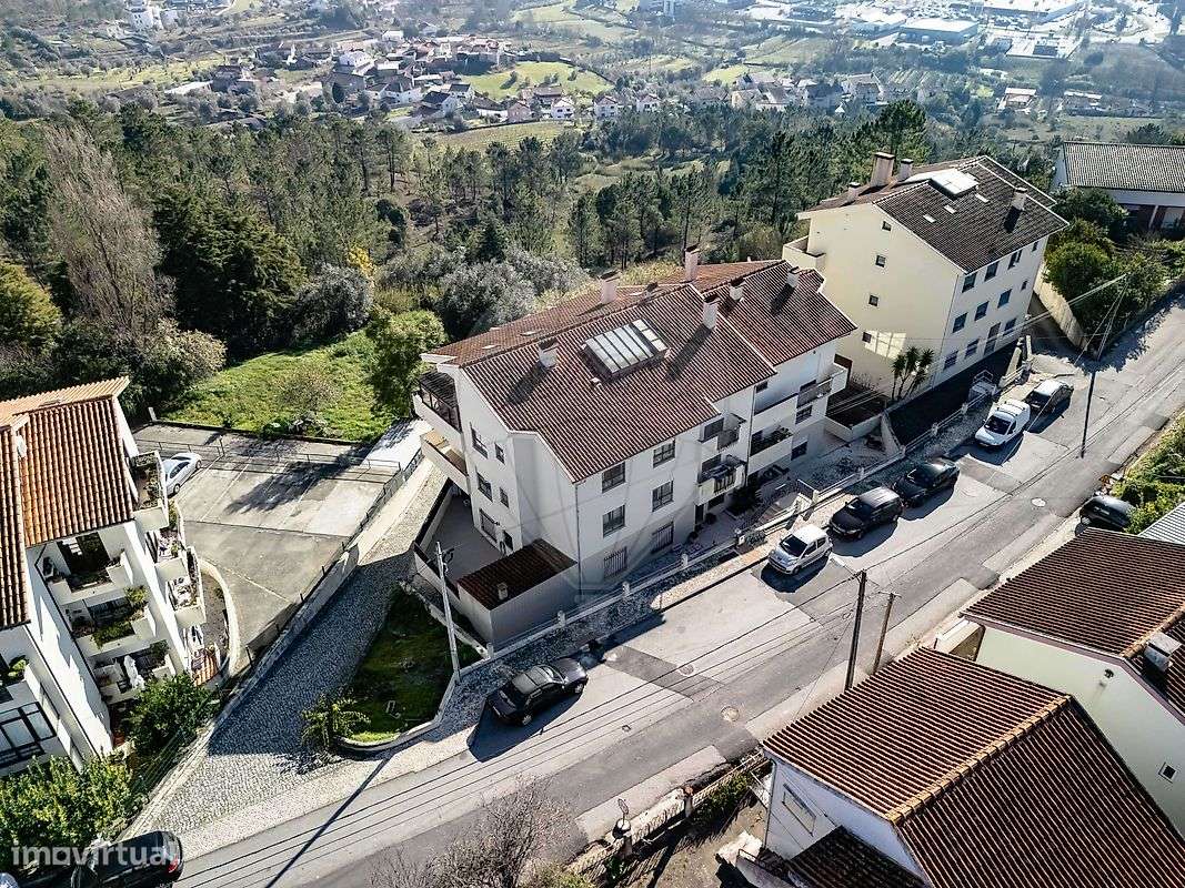 Apartamento T2 para arrendamento - Grande imagem: 4/31