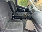 Dodge Grand Caravan 3.6 Express - 15