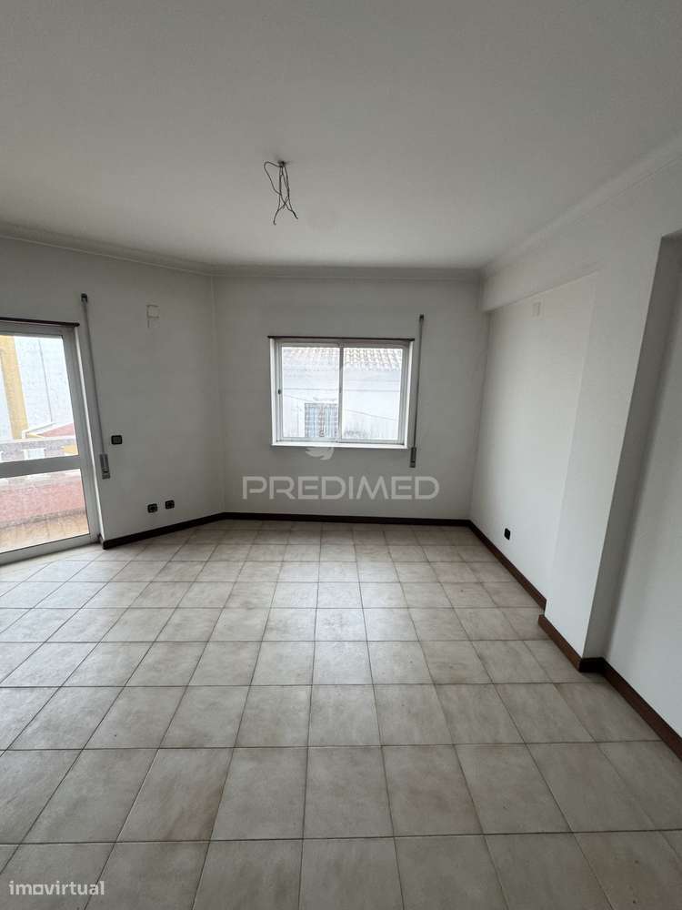 Escritório com 80m2 (com projeto para habitação) - Grande imagem: 5/18