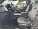 Mazda CX-60 3.3 D mHEV Homura - 18