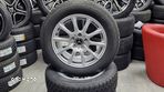 16 Oryginał Mercedes C Klasa W205 205/60R16 Nowe - 5