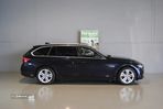 BMW 318 d Touring Line Sport Auto - 5