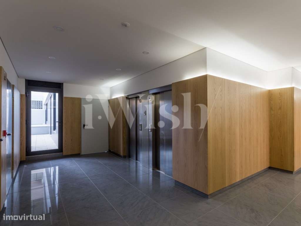 BoaVista Exclusive - Grande imagem: 3/6