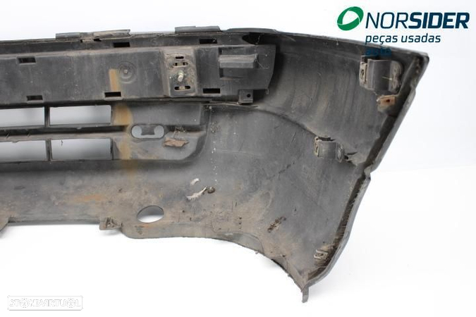 Para choques frente Opel Astra F|91-94 - 8