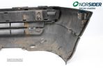 Para choques frente Opel Astra F|91-94 - 8