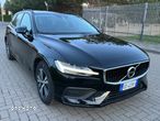 Volvo V60 - 36