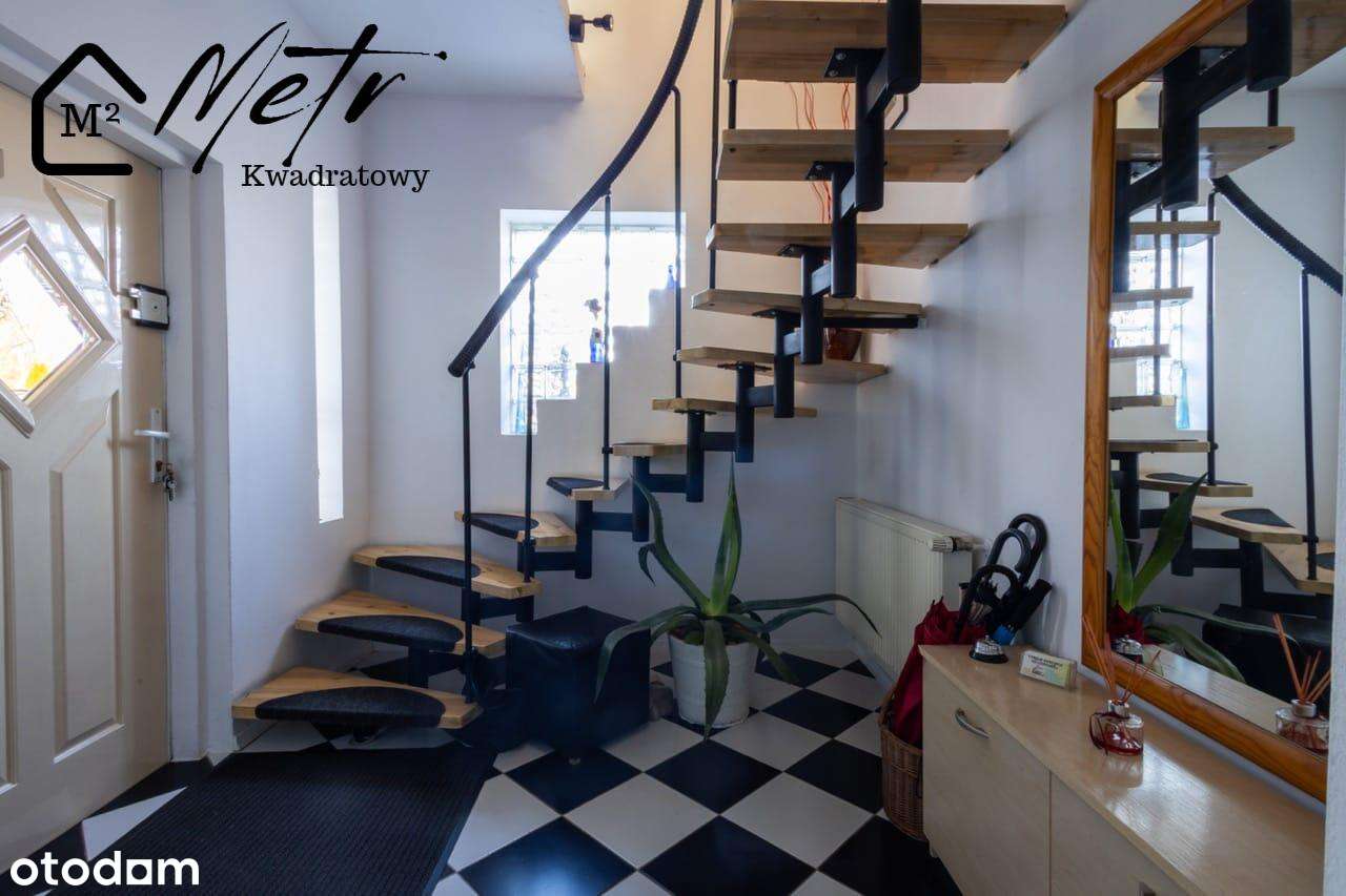 Dochodowa nieruchomość w Malborku – idealny dla inwestora!-5